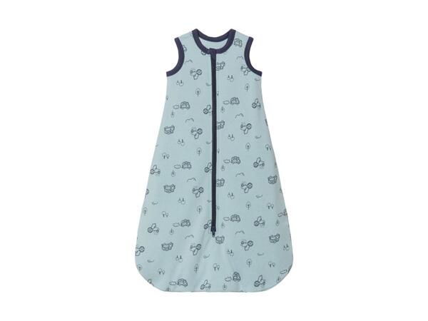 Baby Sleep Bag