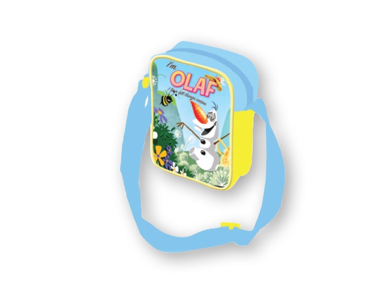 Kids' Character Swimming Goggles