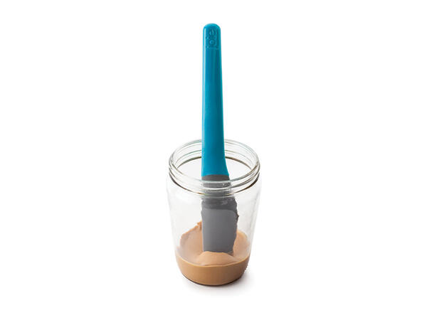 Joie Kitchen Gadgets