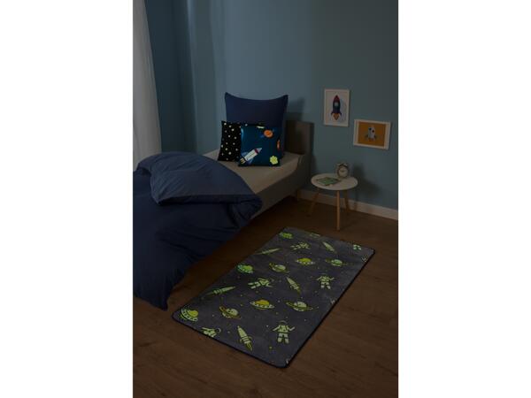 Glow in the Dark Cushion