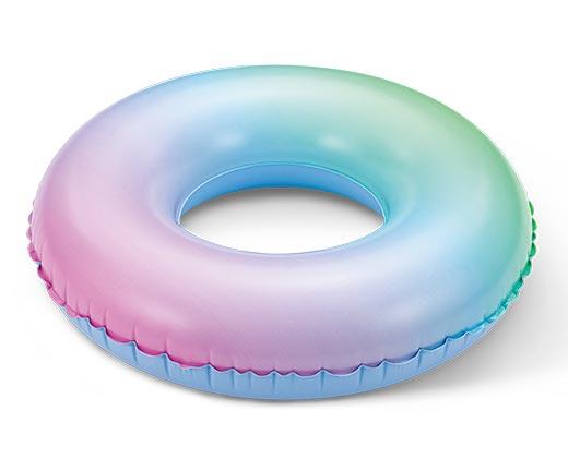 Funsicle Cloud Escape Mat or FunTube