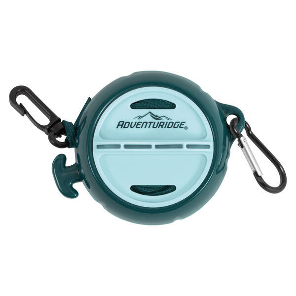 Adventuridge Gear Line Organizer Kit