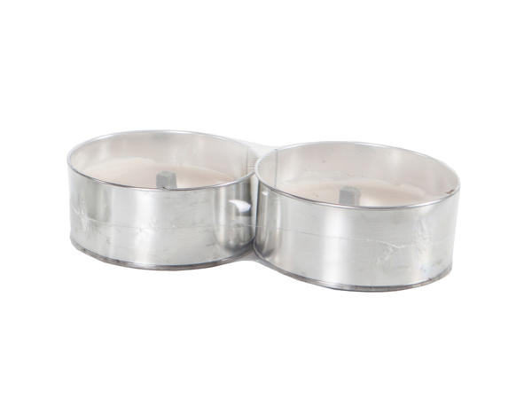 Marschaller 2-pack