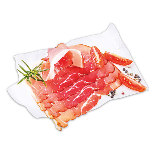 Bauern-Schinken