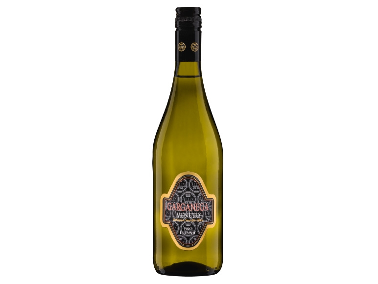 ALLINI Garganega Veneto IGT Frizzante