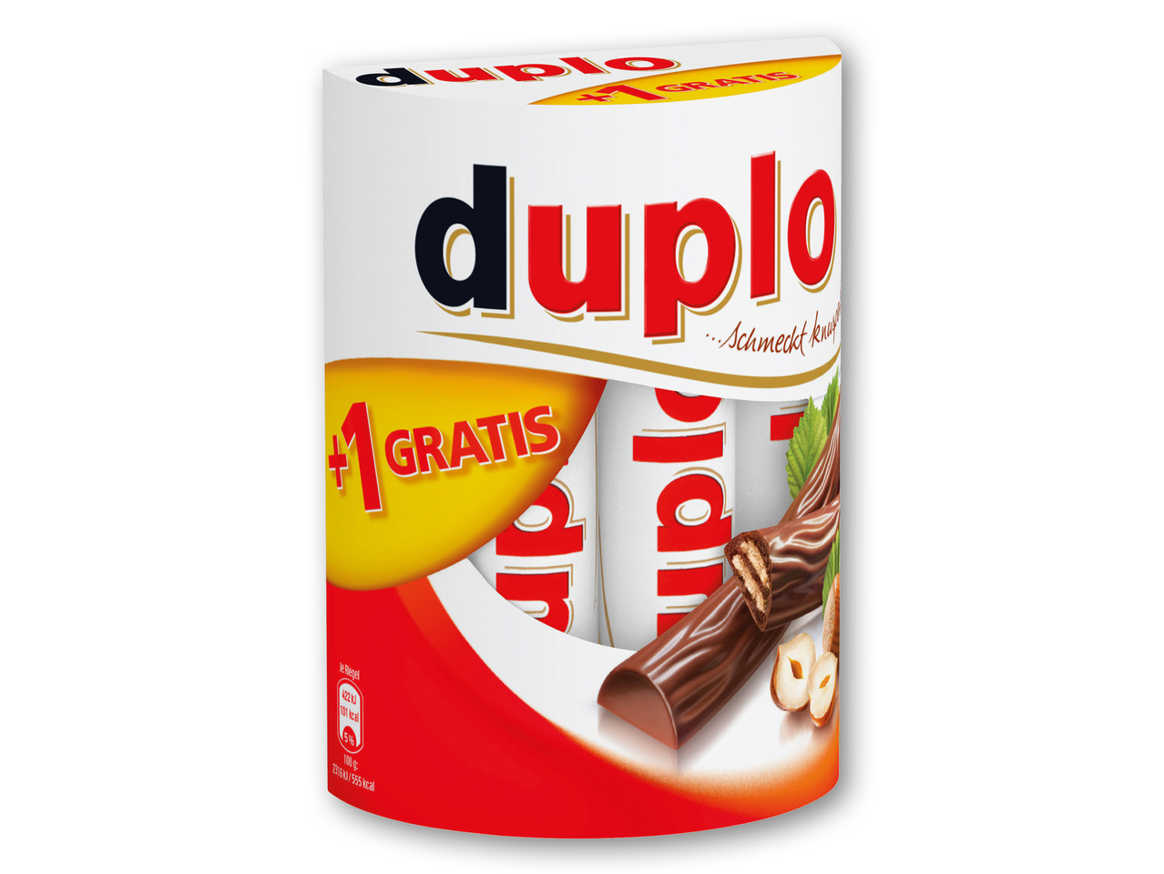 Duplo