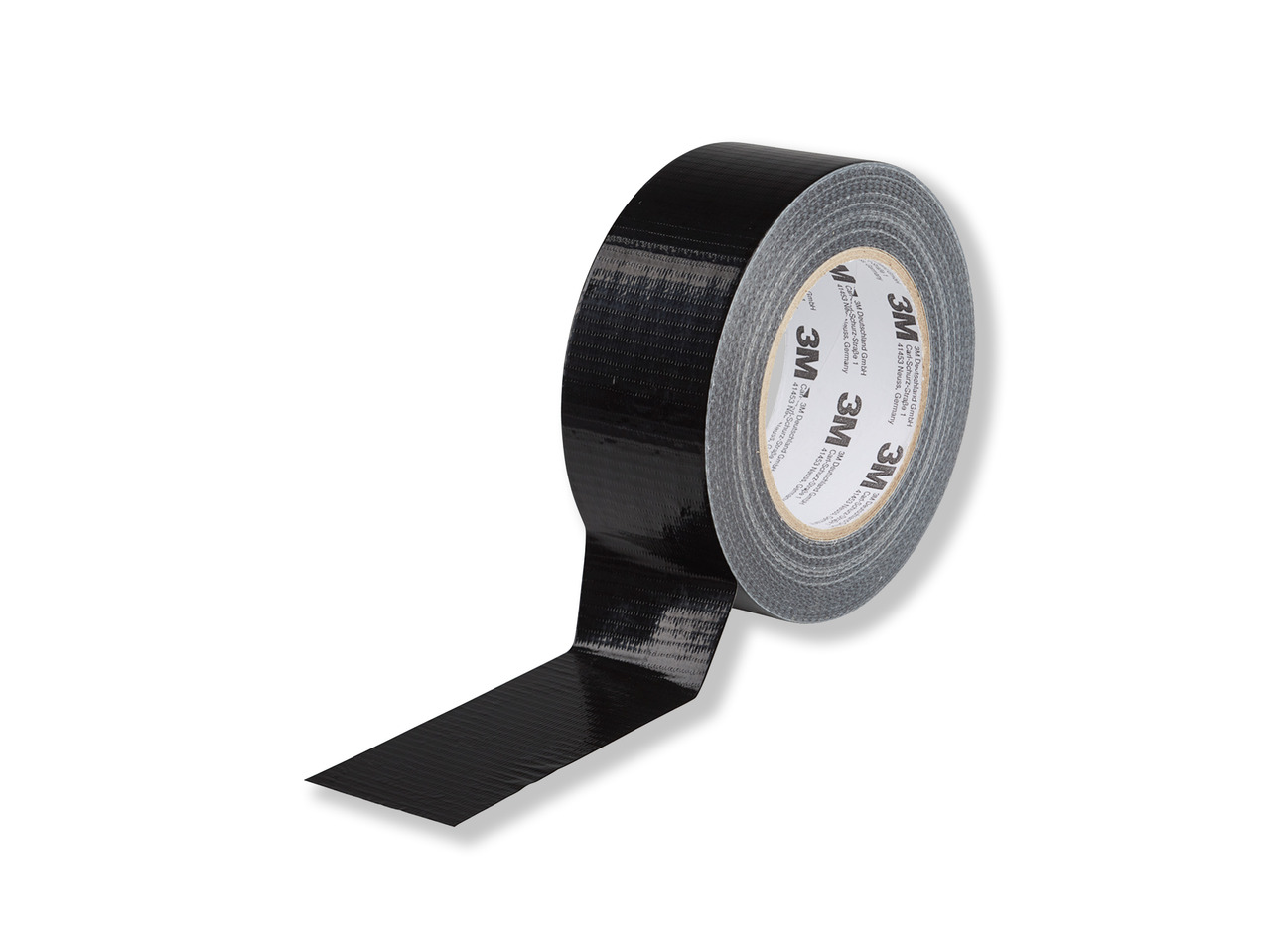 3M(R) 3M Universaltape