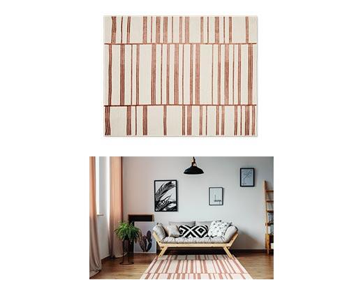 Huntington Home
5' x 7' Area Rug