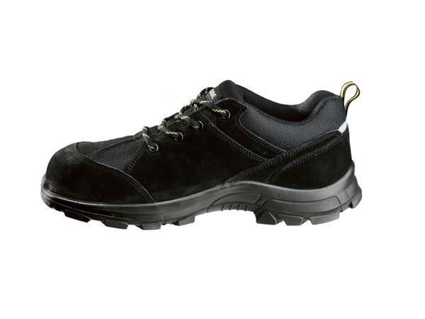 Men's safety shoes