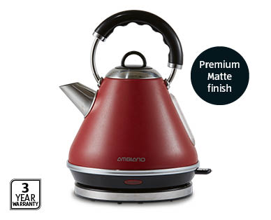 1.7L Kettle