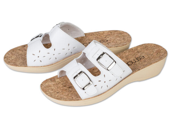 Damen Pantolette