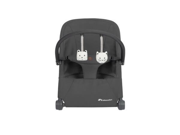 Baby Rocker