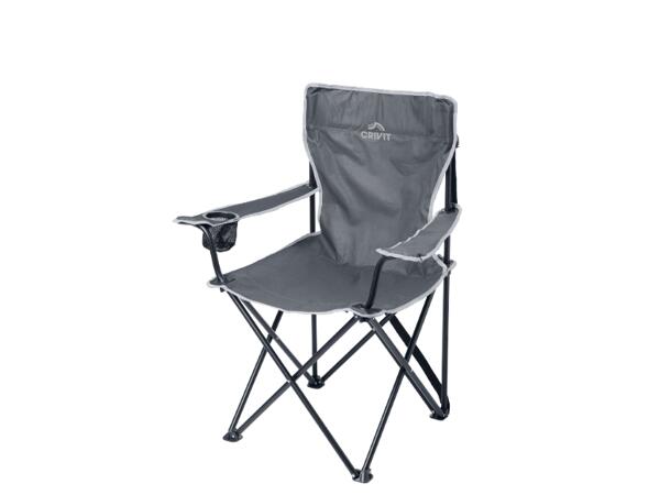 Folding Camping Chair
