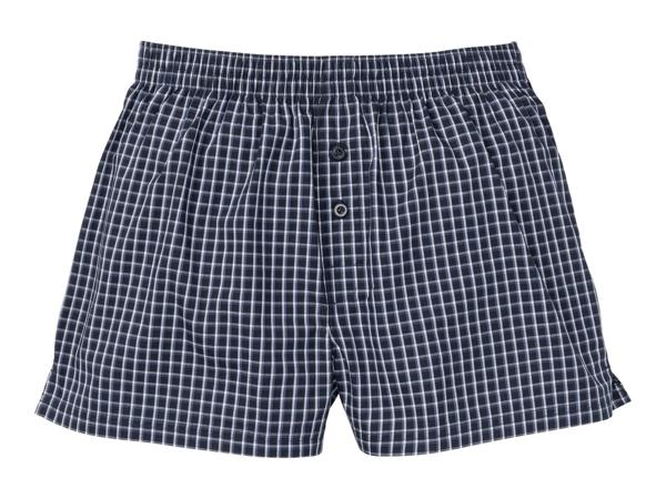 Men's Boxers