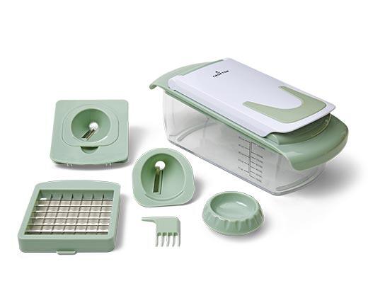 Crofton Food Chopper