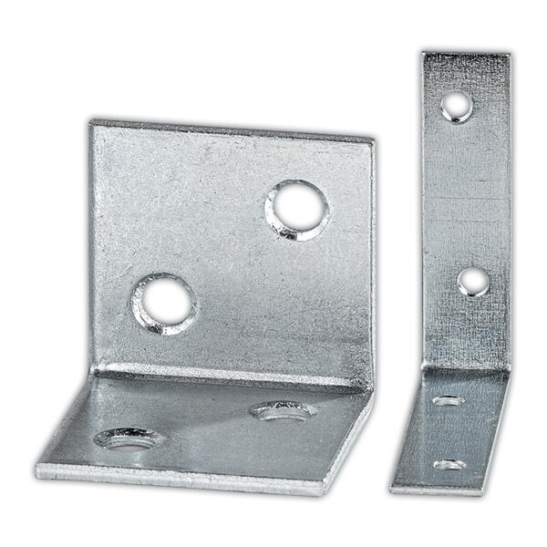 Maxi-Packs Holzverbinder
