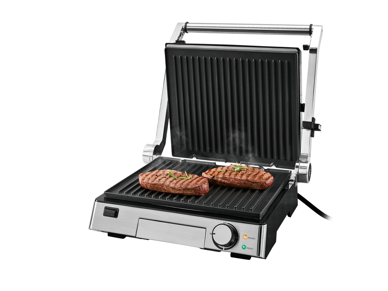 SILVERCREST KITCHEN TOOLS(R) Multigrill
