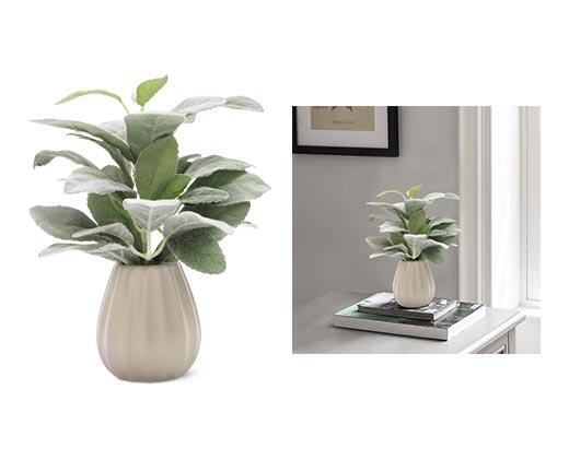 Huntington Home
Faux Floral