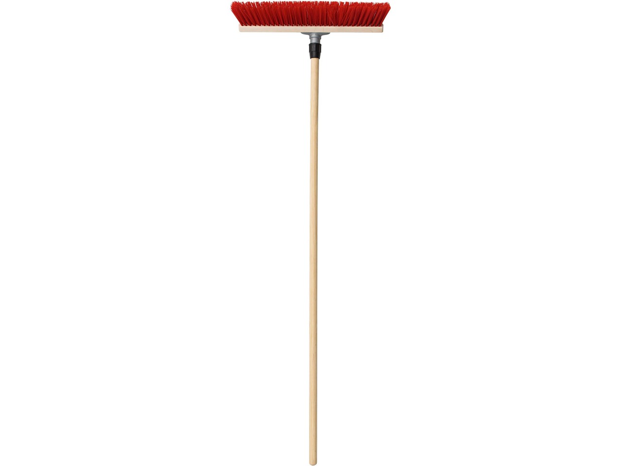 Garden Utensil