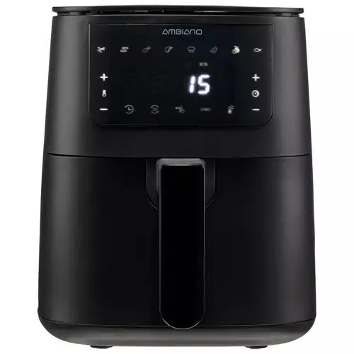3.5 L Airfryer