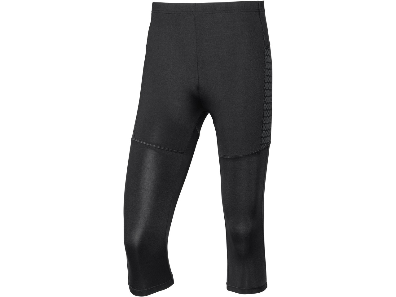Men's Sports Trousers