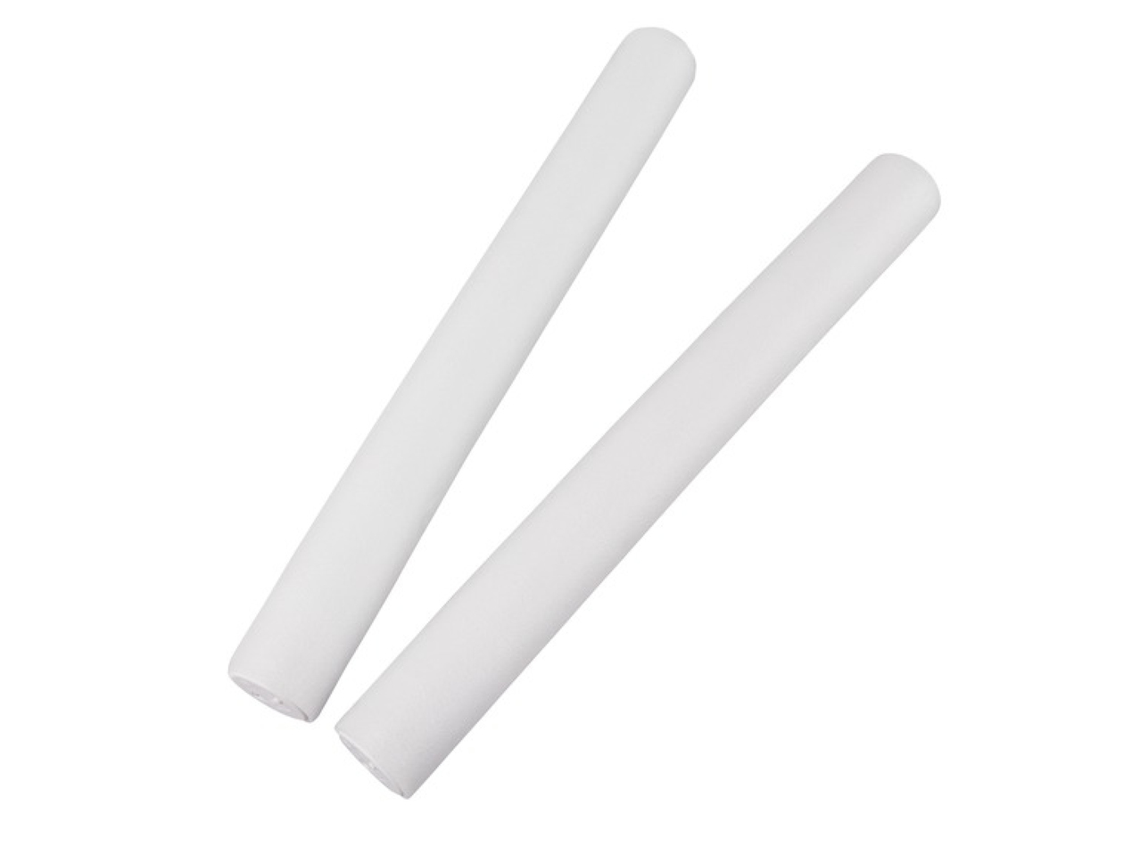 MELINERA(R) Partytilbehør med LED