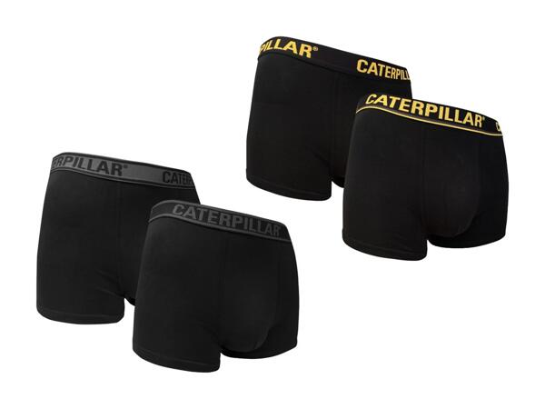 CAT(R) Boxershorts