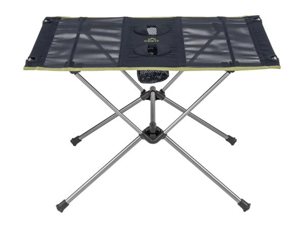 Premium Folding Camping Table