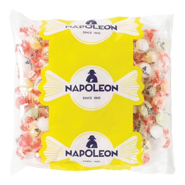 NAPOLEON(R) Zure bonbons