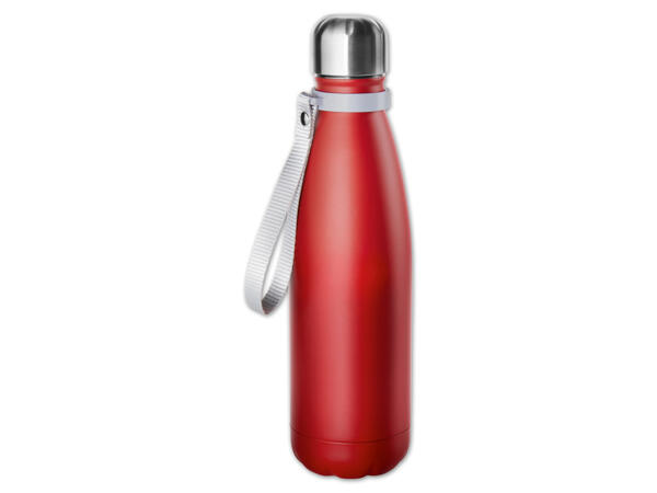 ERNESTO(R) Isolierflasche, 0,5 l