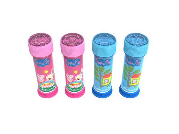 Bubble Set