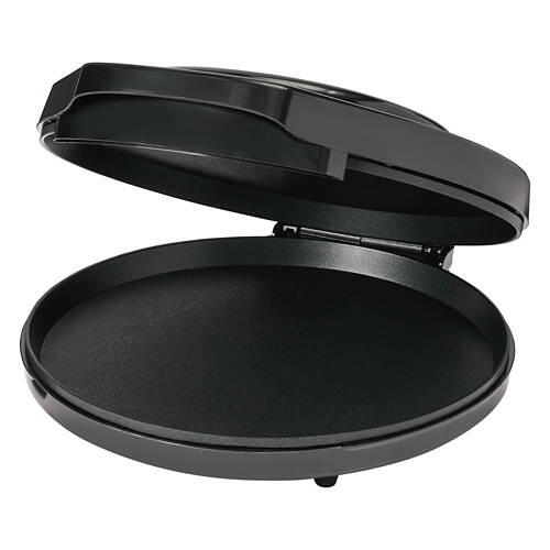 12" Non-Stick Pizza Grill