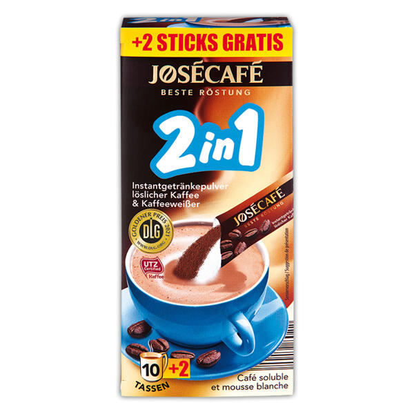 2in1 / 3in1