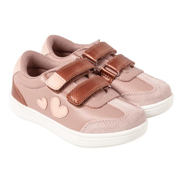 L&D(R) 				Sneakers pour enfants