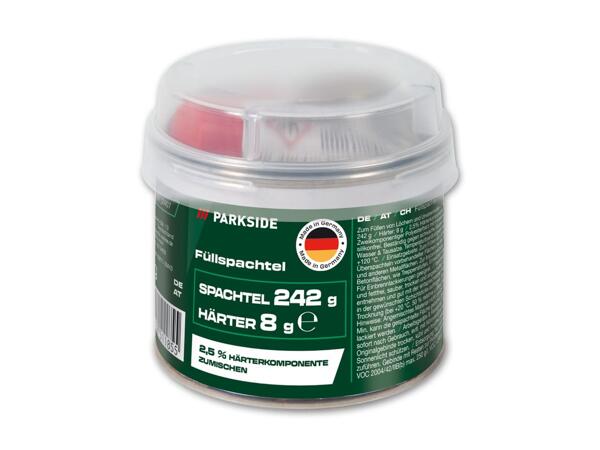 Reparatur Sortiment