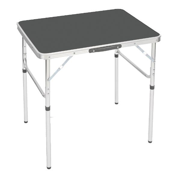 ADVENTURIDGE(R) 				Table de camping pliable