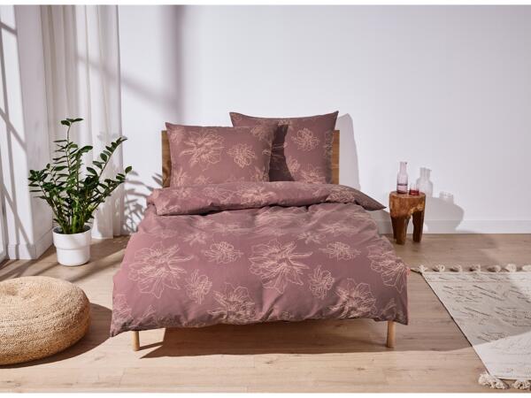 Reversible Bedlinen