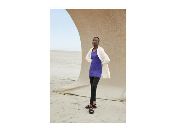 Esmara Ladies' Leggings