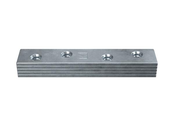 Mending Plates/Corner Braces