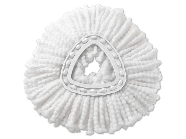 Ersatzbezug „Easy Wring & Clean"