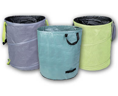 GARDENLINE(R) Garten-Abfallsack