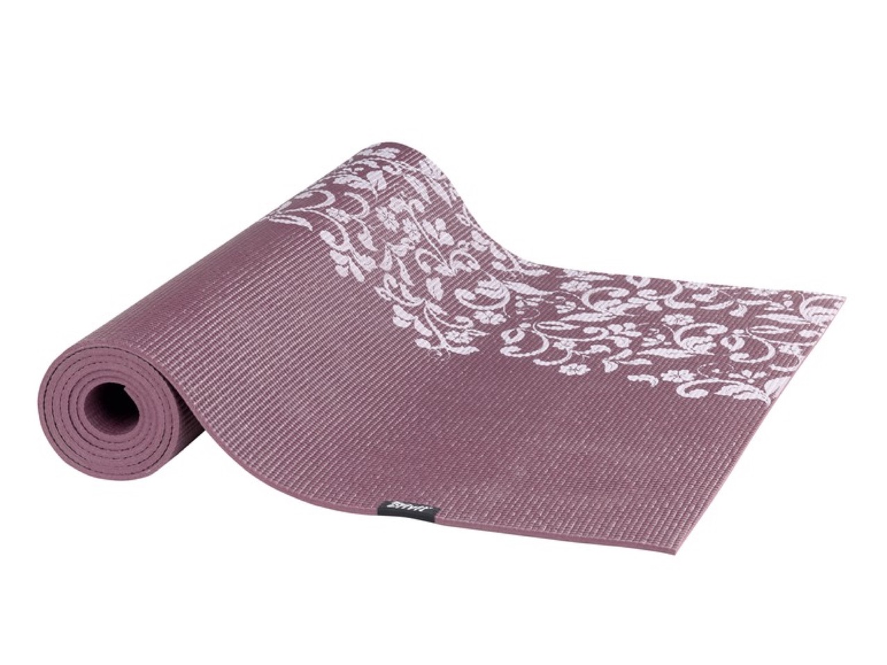 Yogamatta1