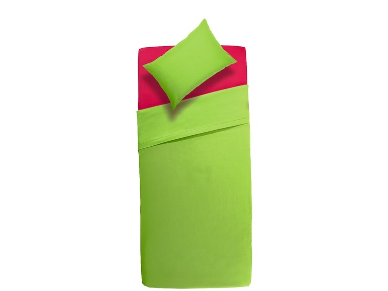Bedlinen Set