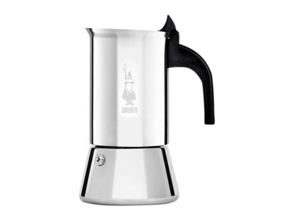 Moka konvička KONA