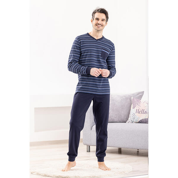 Pyjama-Set