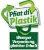 Getrockneter Früchtemix