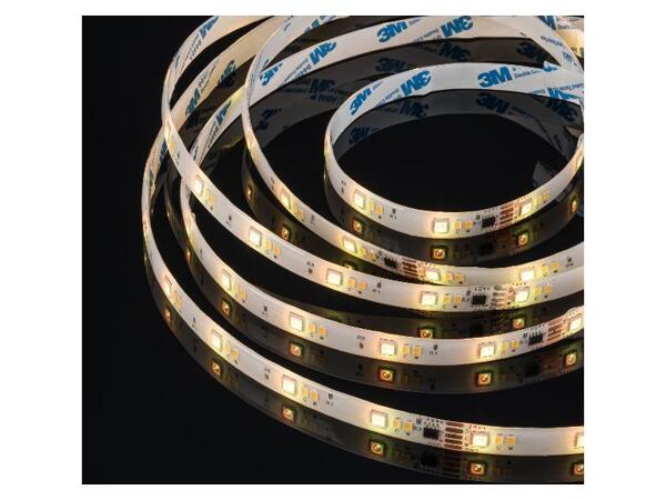 Světelný pásek LED, 3 m