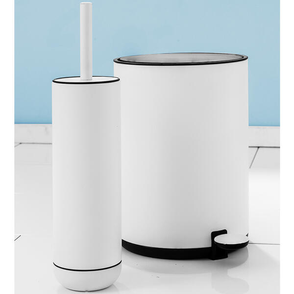Design Badezimmer-Zubehör