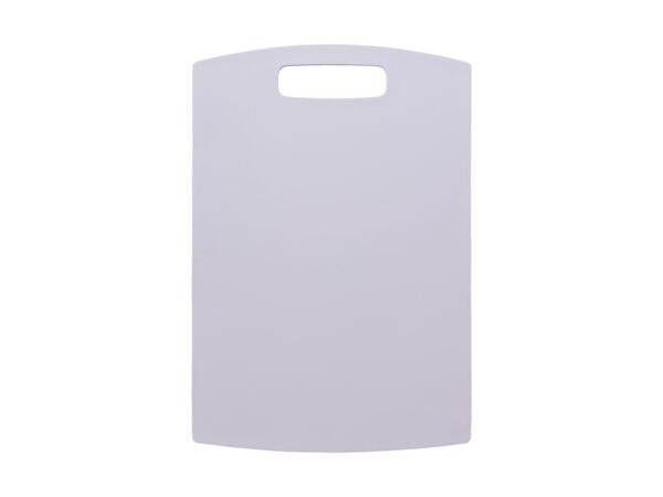 Chopping Board