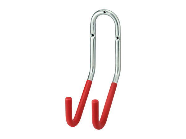 Parkside Hook Set Assortment